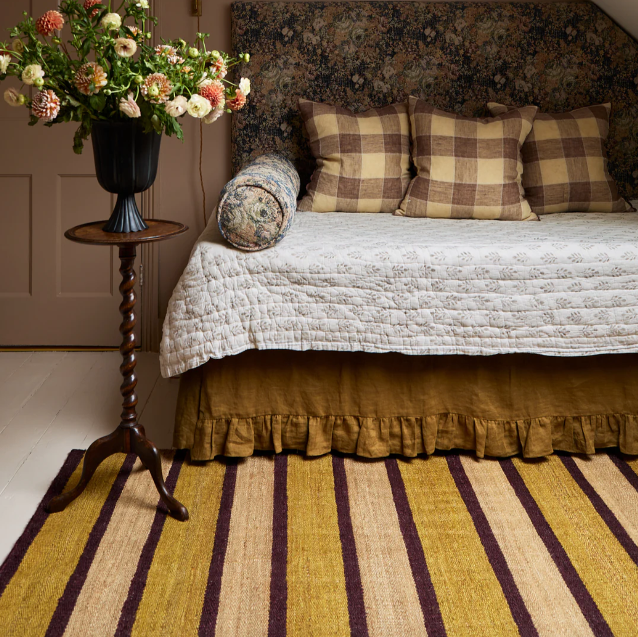 Why You Should Merchandise Your Ecommerce Website Seasonally