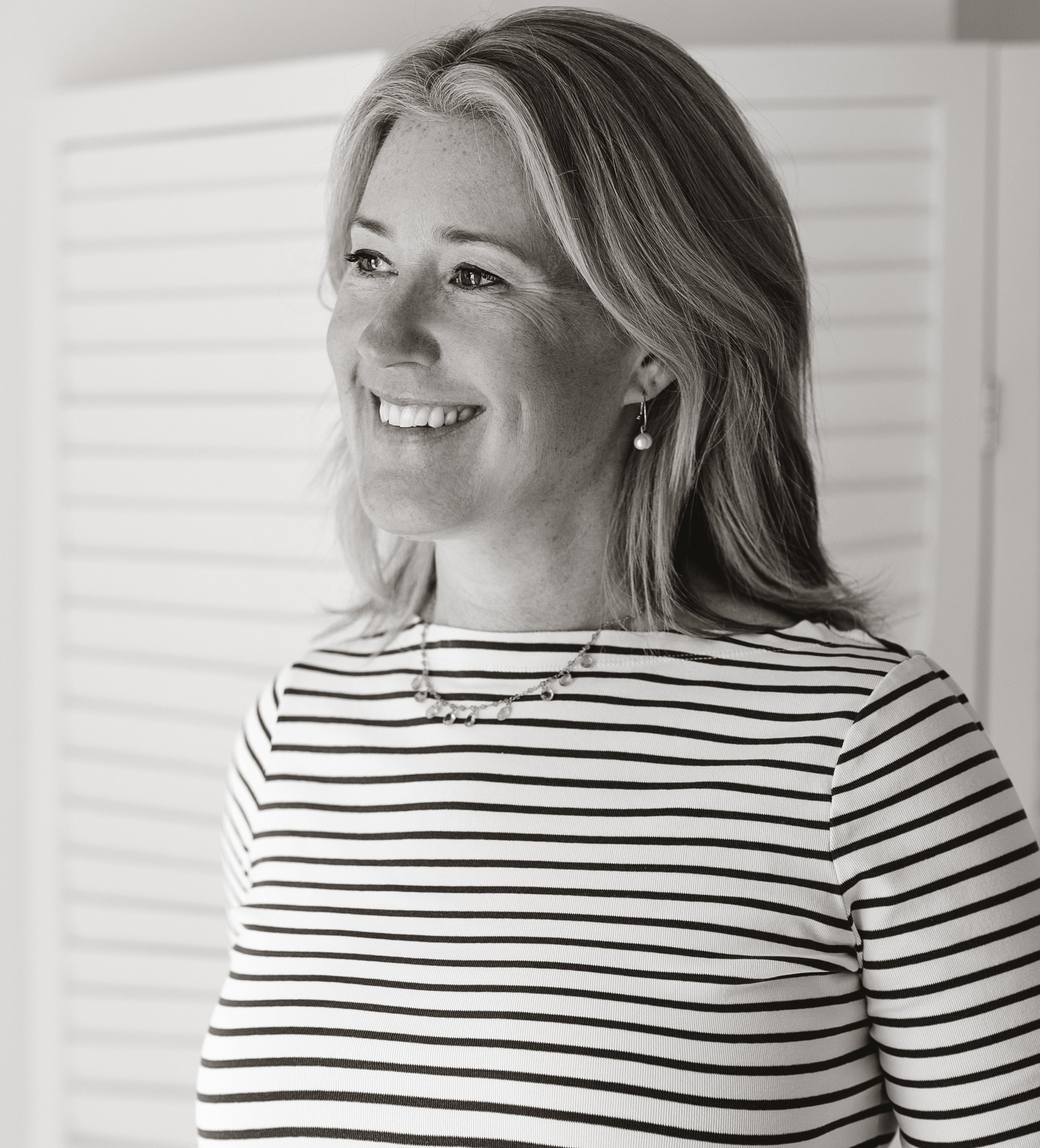 Katherine Elphick