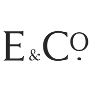 Elphick & Co logo